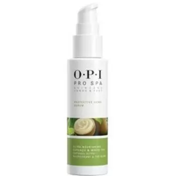 OPI ProSpa Protective Hand Serum - Защитная сыворотка для рук 60 мл