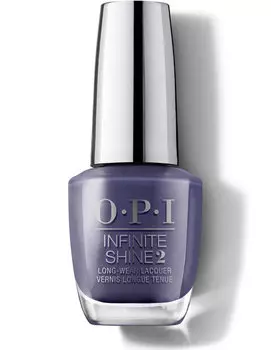 OPI Scotland Infinite Shine Nice Set Of Pipes - Лак для ногтей 15 мл