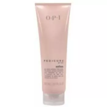 OPI Soften - Размягчитель гиперкератоза 250 мл