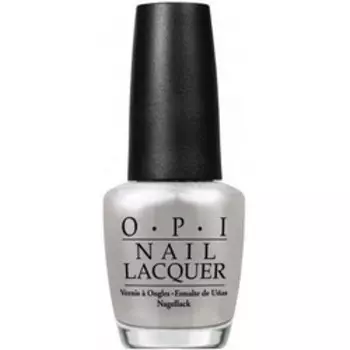 OPI SoftShades Pastel Kyoto Pearl - Лак для ногтей 15 мл