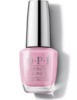 OPI Tokyo Infinite Shine Another Ramen-tic Evening - Лак для ногтей 15 мл