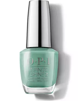 OPI Tokyo Infinite Shine I'm On A Sushi Roll - Лак для ногтей 15 мл