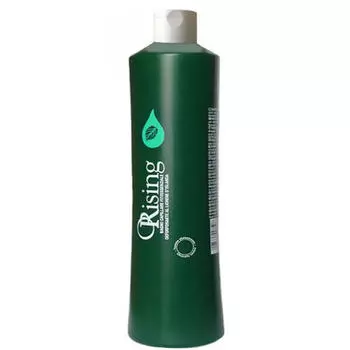 Orising - Шампунь для жирных волос и кожи головы 750 мл