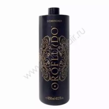 Orofluido Conditioner - Кондиционер для волос 1000 мл