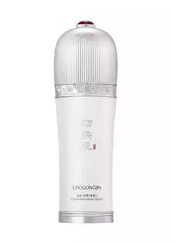 Осветляющая эссенция для лица Chogongjin Sulbon, 45 мл