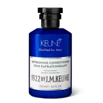 Освежающий кондиционер Refreshing Conditioner, 250 мл