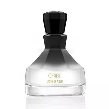 Парфюмированная вода "Лазурный берег", 50 мл