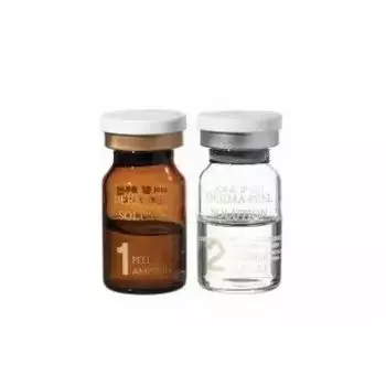 Пилинг Derma Peel Solution 2 х 5 мл