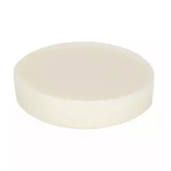 Плитка гидрофильная "Fresh", 75 г