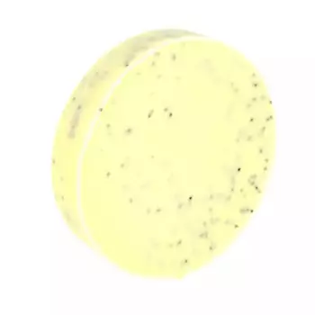 Плитка гидрофильная "Гавайи", 75 г