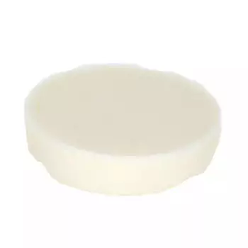 Плитка гидрофильная "Мохито", 75 г