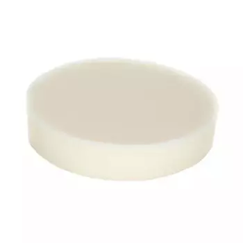 Плитка массажная "Иланг-Иланг", 75 г