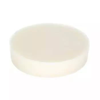 Плитка массажная "Ваниль", 75 г