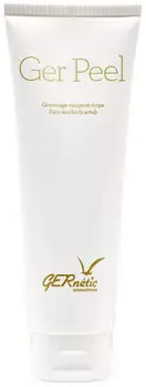 Поверхностный крем-пилинг Ger Peel, 90 мл