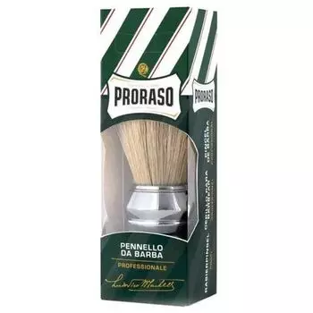 Proraso - Помазок
