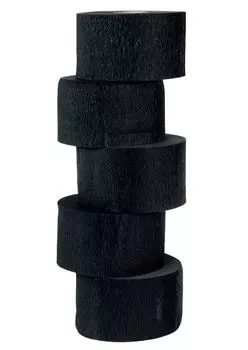 Qtem - Воротник парикмахерский 5 шт