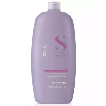 Разглаживающий кондиционер для непослушных волос, 1000 мл