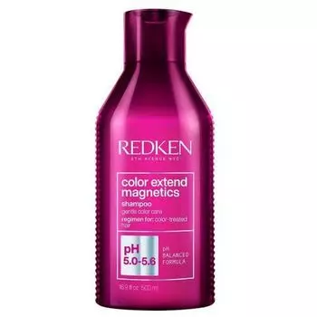 Redken - Шампунь для окрашенных волос 500 мл