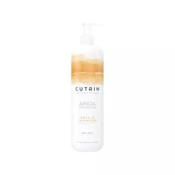 REPAIR Шампунь для восстановления 1000 мл