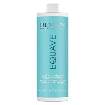 Revlon Professional Equave - Мицелярный шампунь 1000 мл