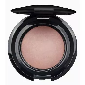 Румяна компактные Blush On Bubble 55, 6 г