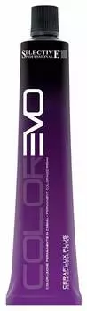 Selective Colorevo - Крем-краска для волос cs Корректор осветления 100 мл