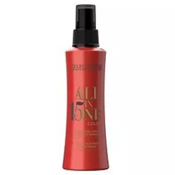 Selective Professional All In One - Маска-спрей 15 в 1 для окрашенных волос 150 мл