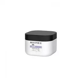 Selective Professional Artistic Flair Line Hair Cream - Кондиционирующий крем для всех типов волос 500 мл