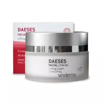 Sesderma Daeses - Лифтинг-крем 50 мл