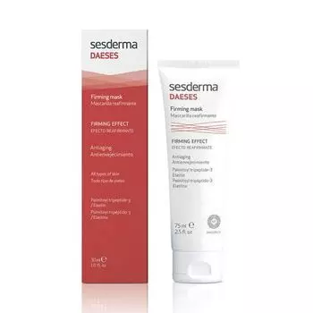 Sesderma Daeses - Подтягивающая маска 75 мл