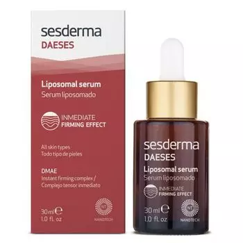 Sesderma Daeses – Сыворотка липосомальная подтягивающая 30 мл