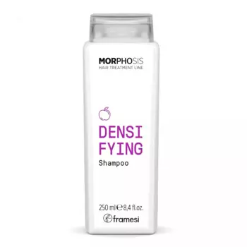 Шампунь против выпадения волос Densifying, 250 мл