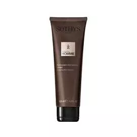 Sothys Energizing Face Cleanser – Тонизирующий очищающий уход «3 в 1» 125 мл
