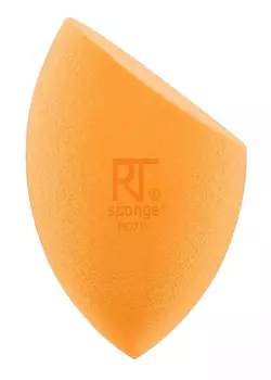 Спонж для лица Miracle Complexion Sponge
