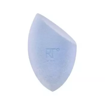 Спонж для пудры, 1 шт