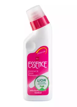 Средство для удаления пятен, 220 мл