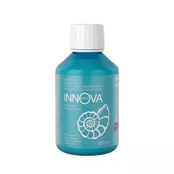 Суспензия "Жидкая эмаль", 220 мл