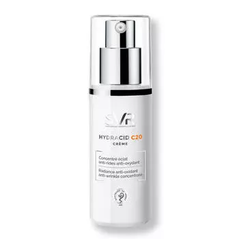 SVR Hydracid С20 - Крем 30 мл