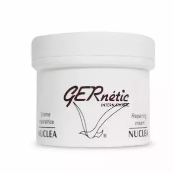 Сверхрегенерирующий крем Нуклеа, 150 мл