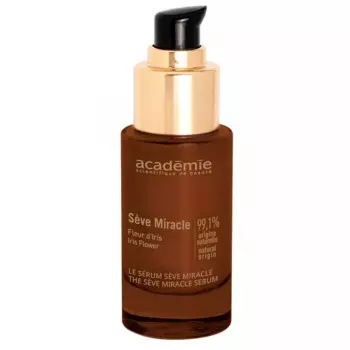 Сыворотка «Седьмое Чудо», 30 мл