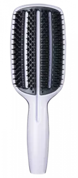 Tangle Teezer Blow-Styling Smoothing Tool Full Size - Расческа для укладки феном