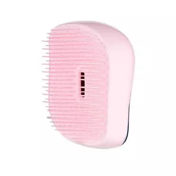Tangle Teezer Compact Styler Pearlescent Matte - Расческа