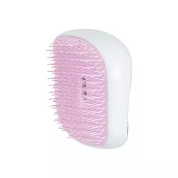 Tangle Teezer Compact Styler Skinny Dip So Slow Sloths - Расческа