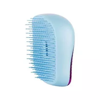Tangle Teezer Compact Styler Sundowner - Расческа