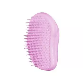 Tangle Teezer Fine &amp; Fragile Pink Dawn - Расческа