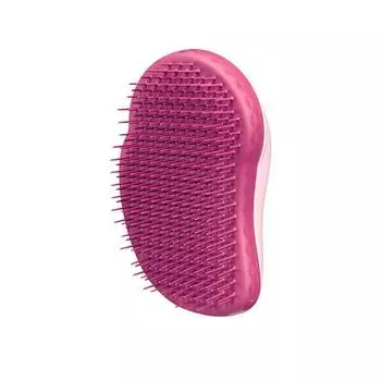 Tangle Teezer The Original Pink Cupid - Расческа