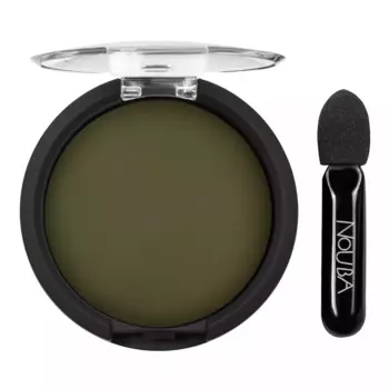 Тени для век Nombra 403, 2 г