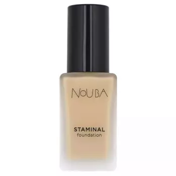 Тональная основа Staminal Foundation 109, 30 мл