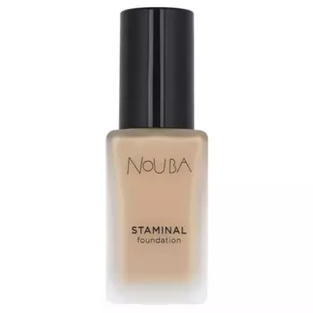 Тональная основа Staminal Foundation 111, 30 мл