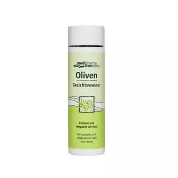 Тоник для лица, 200 мл